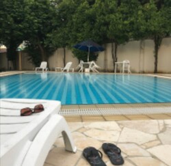 Gilstead Mansion (D11), Apartment #357794031
